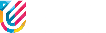 UPES